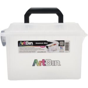 6815AG ArtBin Mini Sidekick