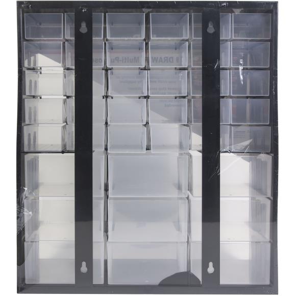 6839PC ArtBin Store-N-Drawer Cabinet - Afbeelding 3