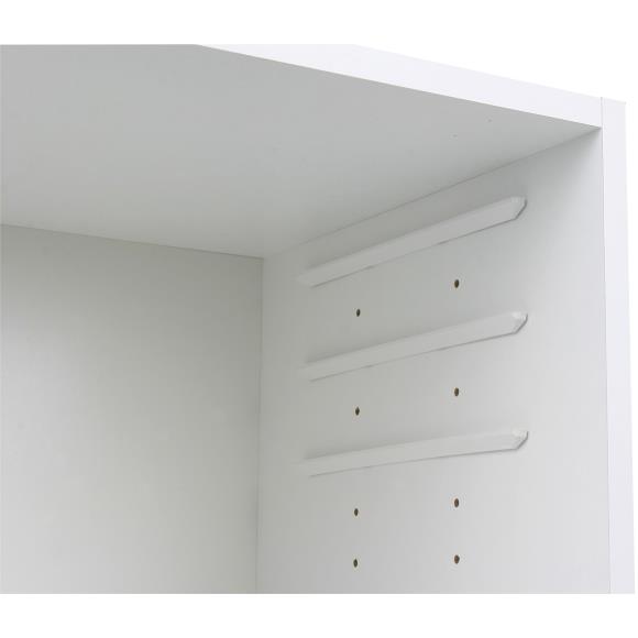 6855SC ArtBin Super Satchel Cube - Empty - Afbeelding 6