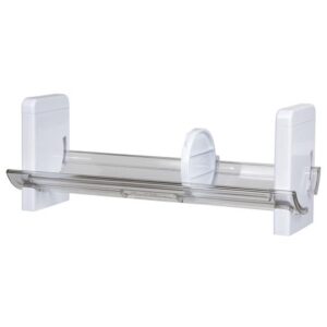 6870RSR ArtBin Ribbon Storage Rack