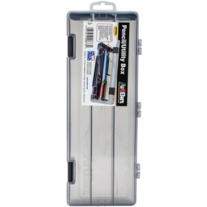 6900AB ArtBin Pencil/Utility Box