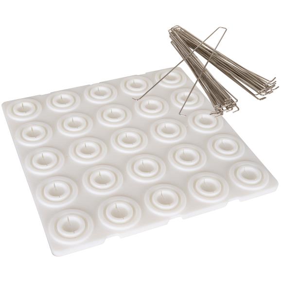 6901AB ArtBin Super Satchel Thread Tray - Afbeelding 3