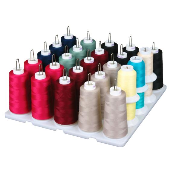 6901AB ArtBin Super Satchel Thread Tray - Afbeelding 4