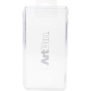 6902AG ArtBin Slim Line Box