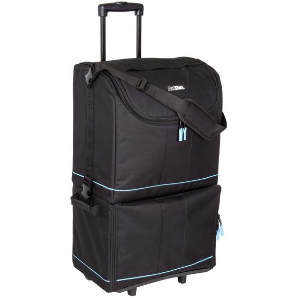 6922SP ArtBin Tote Express - Afbeelding 3