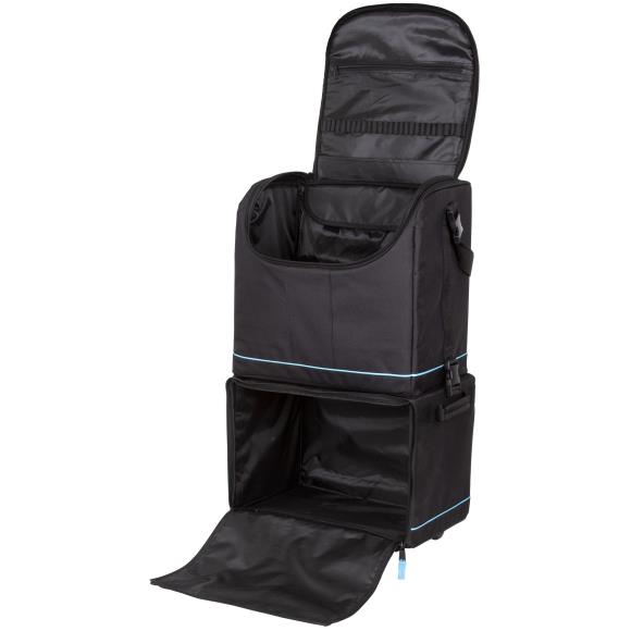 6922SP ArtBin Tote Express - Afbeelding 4