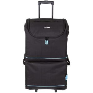 6922SP ArtBin Tote Express