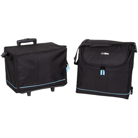 6922SP ArtBin Tote Express - Afbeelding 5