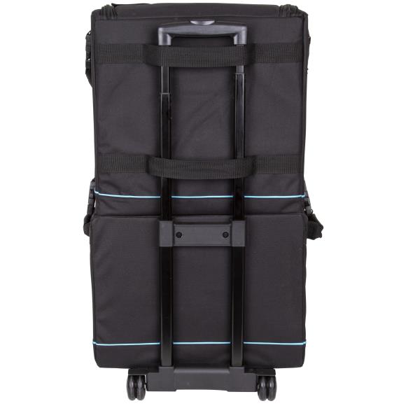 6922SP ArtBin Tote Express - Afbeelding 6