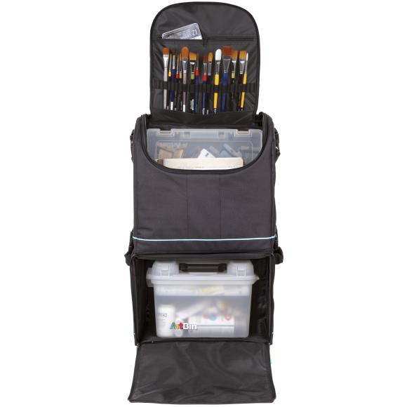 6922SP ArtBin Tote Express - Afbeelding 7