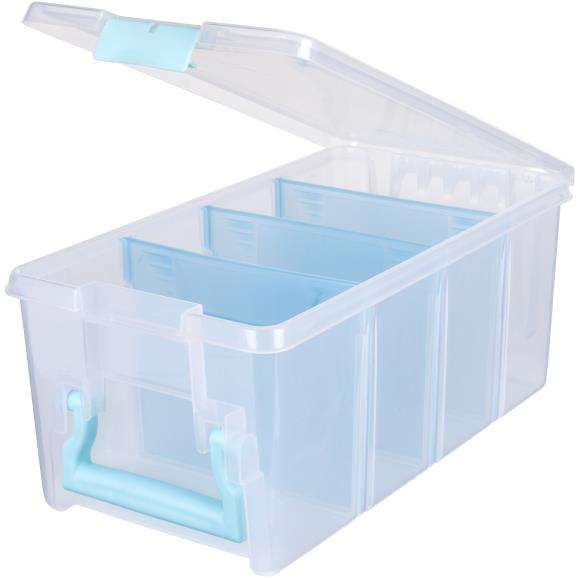 6925AA ArtBin Super Semi Satchel - Afbeelding 4