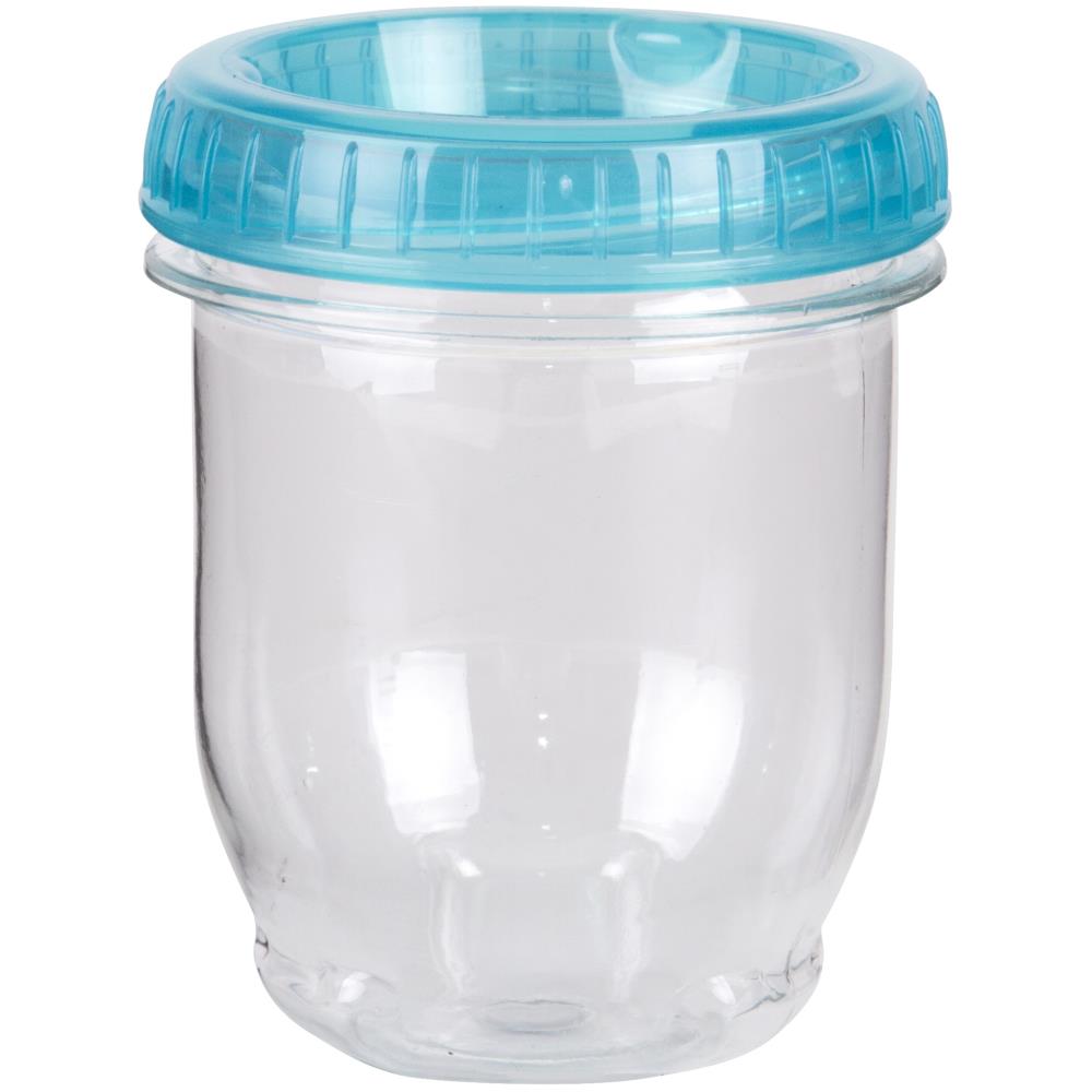 6941AD ArtBin Twisterz Jar Set Small/Tall 3/Pkg - Afbeelding 3