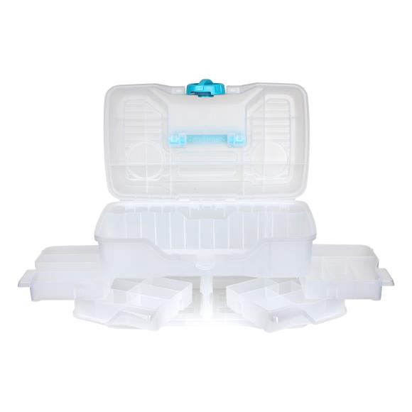 6943PB ArtBin Next Gen Project Box - Afbeelding 3