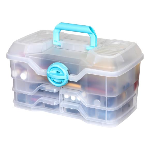 6943PB ArtBin Next Gen Project Box - Afbeelding 4