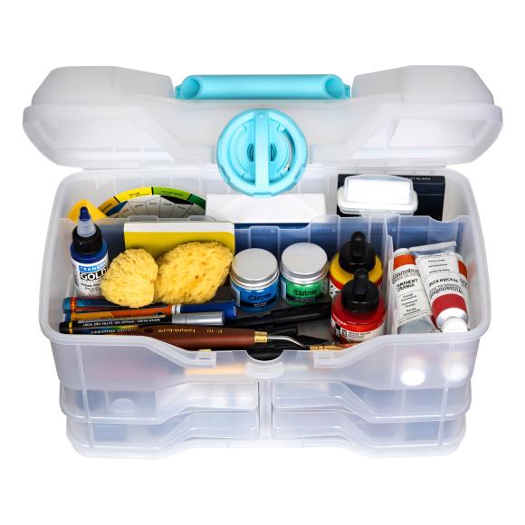 6943PB ArtBin Next Gen Project Box - Afbeelding 5