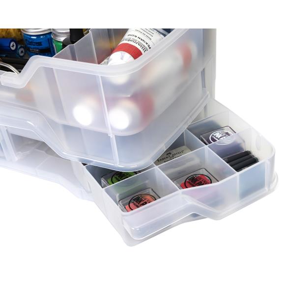 6943PB ArtBin Next Gen Project Box - Afbeelding 6