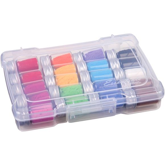 6946AB ArtBin Photo & Supply Box - Afbeelding 3