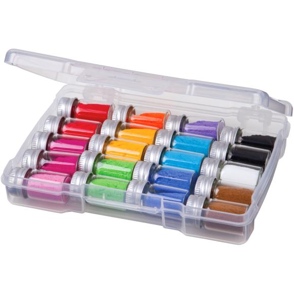 6946AB ArtBin Photo & Supply Box - Afbeelding 4