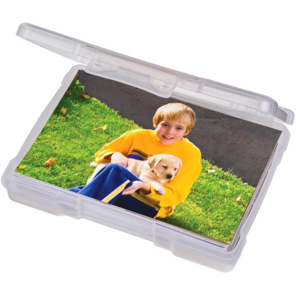 6946AB ArtBin Photo & Supply Box - Afbeelding 5