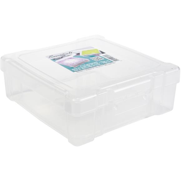 6953AB ArtBin Essentials Box - Afbeelding 3