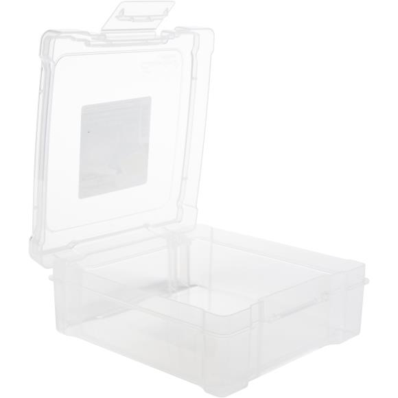 6953AB ArtBin Essentials Box - Afbeelding 4