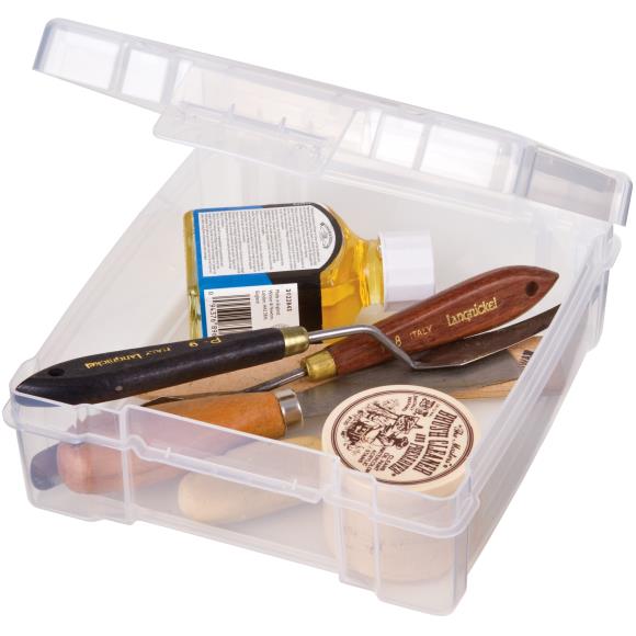 6953AB ArtBin Essentials Box - Afbeelding 5