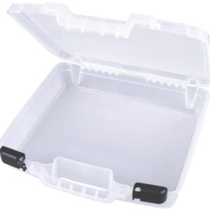 6960AB ArtBin Quick View Deep Base Carrying Case