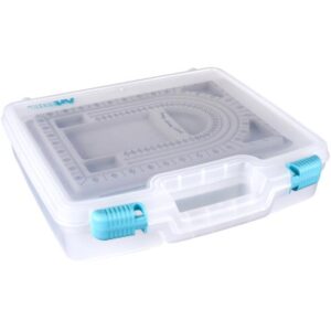 6962BB ArtBin Jewelry Project Box