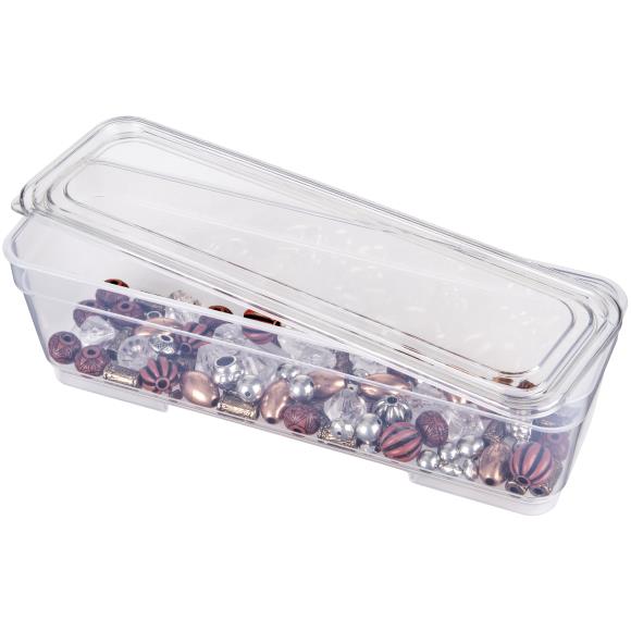 6971AG ArtBin XL Storage Bins - Afbeelding 3