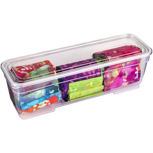 6971AG ArtBin XL Storage Bins - Afbeelding 4