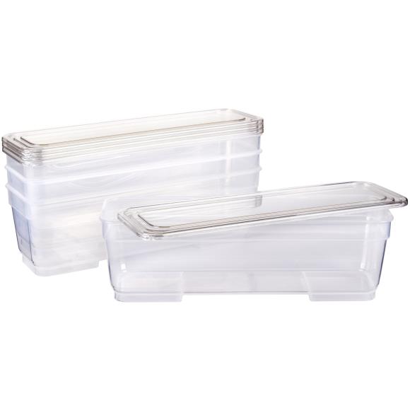 6971AG ArtBin XL Storage Bins - Afbeelding 5