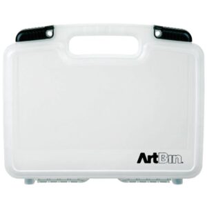 6977AB ArtBin Quick View Deep Base Carrying Case