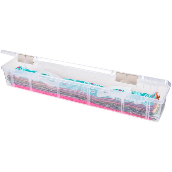 6999AB ArtBin Fabric Strip Case - Afbeelding 4