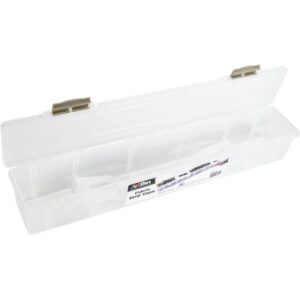6999AB ArtBin Fabric Strip Case