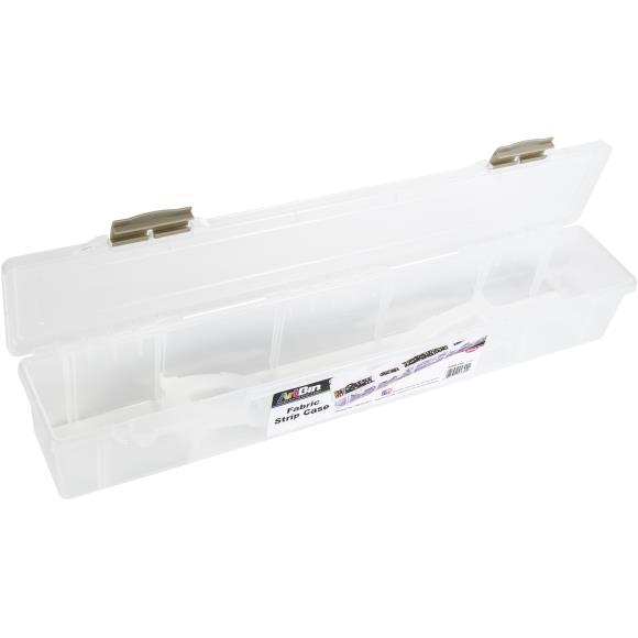 6999AB ArtBin Fabric Strip Case