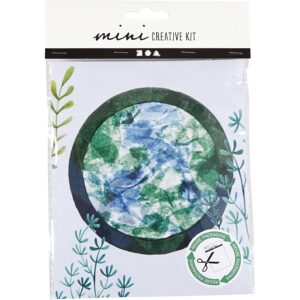 977362 Creativ Company Mini Hobbyset