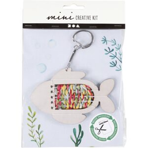 977364 Creativ Company Mini Hobbyset