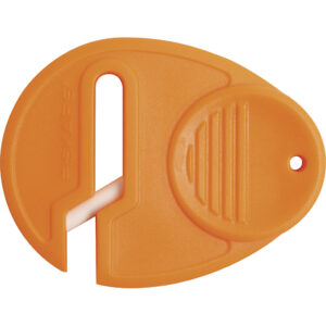 9854 Fiskars Scharenslijper