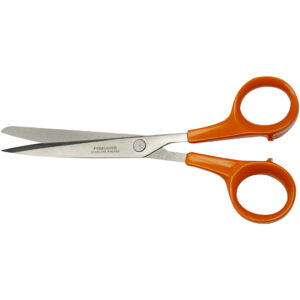 9859 Fiskars Klassieke Universele Schaar 17 cm