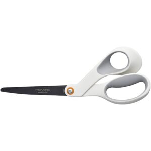 9997 Fiskars Non-stick Algemene Schaar 21 cm rechtshandig