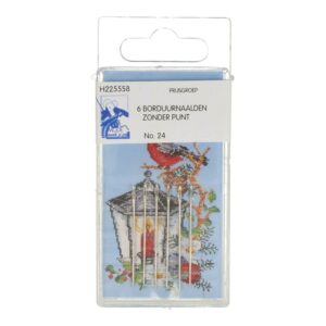 productafbeelding-borduurnaalden-24