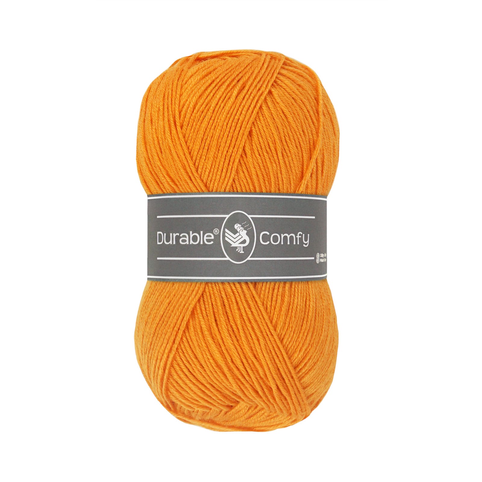 Durable Comfy 100 gram 2179 Honey