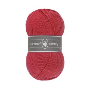 Durable Comfy 100 gram 2207 Ginger
