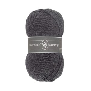 Durable Comfy 100 gram 2234 Marble