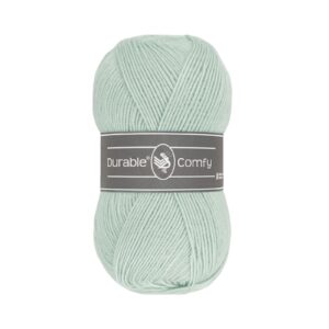 Durable Comfy 100 gram 279 Pearl
