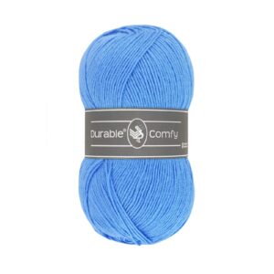 Durable Comfy 100 gram 295 Ocean