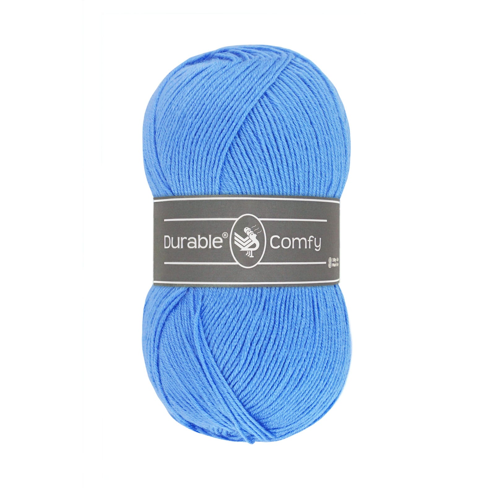 Durable Comfy 100 gram 295 Ocean