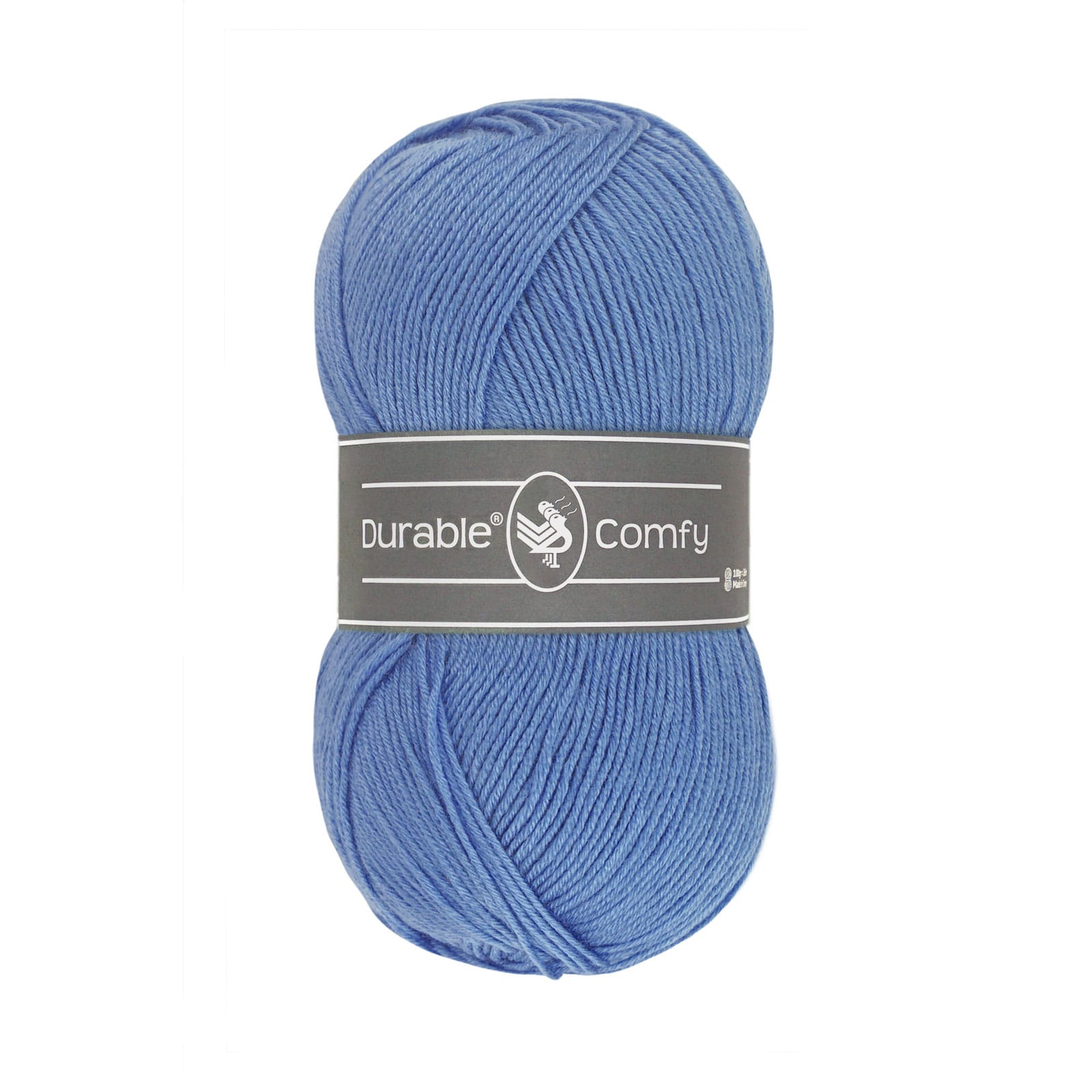 Durable Comfy 100 gram 320 Lake Blue