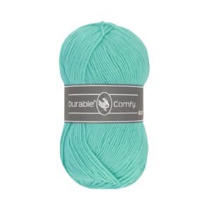 Durable Comfy 100 gram 339 Light Atlantis