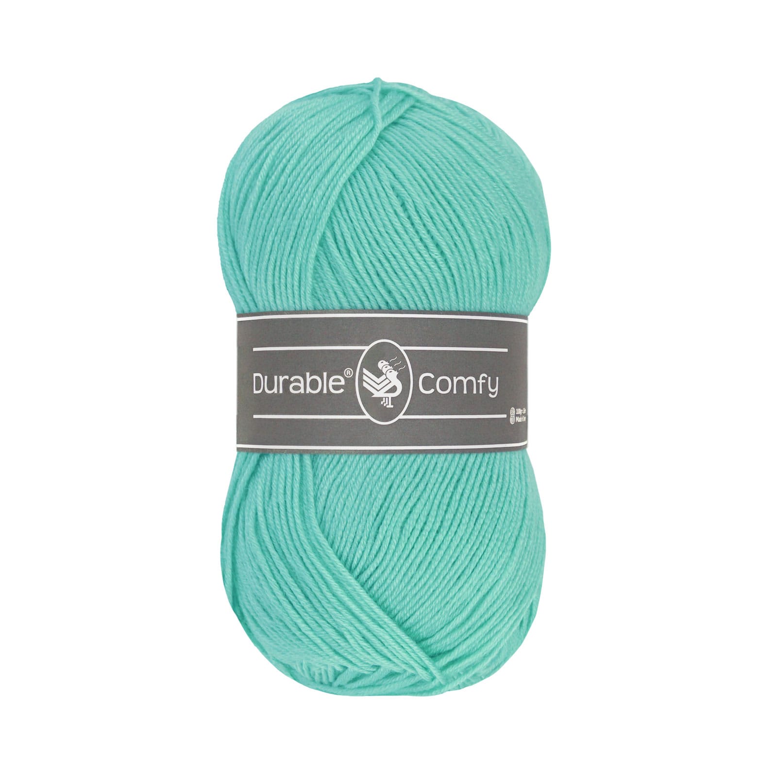 Durable Comfy 100 gram 339 Light Atlantis